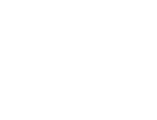 Ken's Custom Cabinets